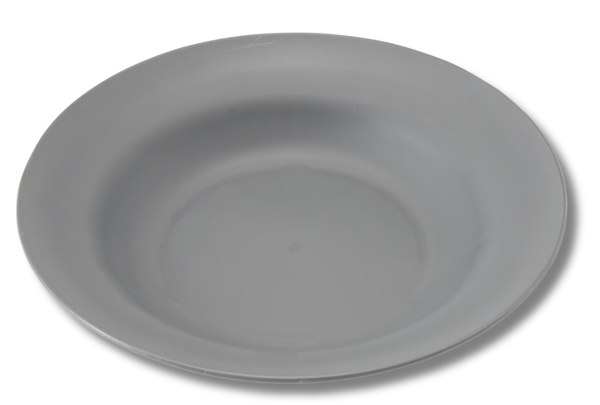 �Ɩ��p�H��J���[�M S-106 �O���[ ���ێM�@���M�@�����`�M�@�����`�v���[�g�@�H��@�v���X�`�b�N�e��