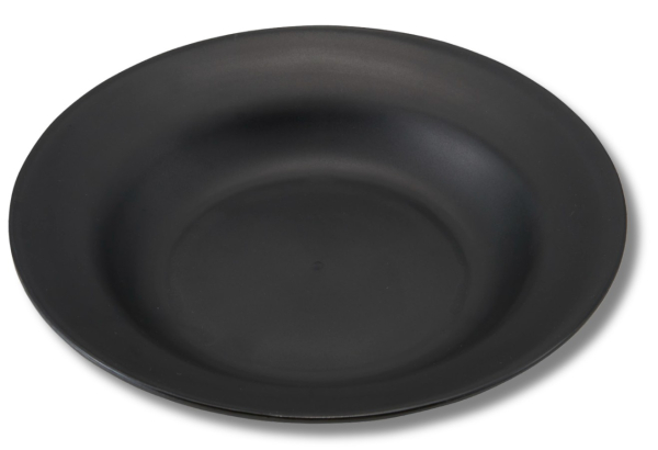 �Ɩ��p�H��J���[�M S-106 �u���b�N�@���ێM�@���M�@�����`�M�@�����`�v���[�g�@�H��@�v���X�`�b�N�e��