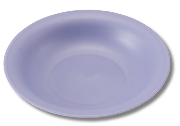 �Ɩ��p�H��X�[�v�M S-119 �o�C�I���b�g�@���ێM�@�؎M�@�v���X�`�b�N�e��