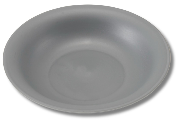 �Ɩ��p�H��X�[�v�M S-119 �O���[�@���ێM�@�؎M�@�v���X�`�b�N�e��