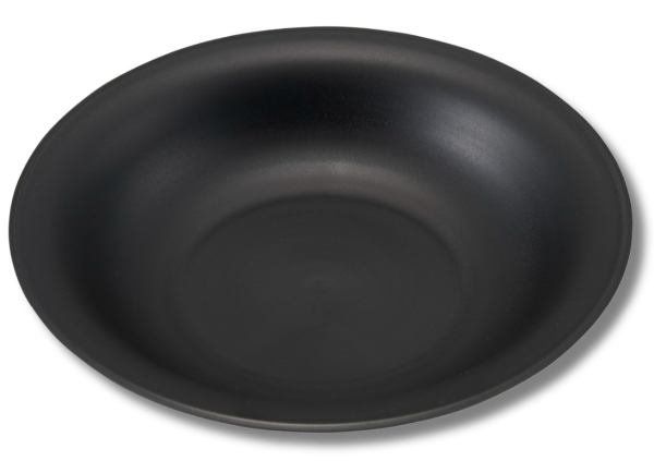 �Ɩ��p�H��X�[�v�M S-119 �u���b�N�@���ێM�@�؎M�@�v���X�`�b�N�e��