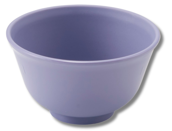 �Ɩ��p�H�퓒�� S-118 �o�C�I���b�g�@���J�b�v�@�R�b�v�@�^���u���[