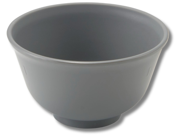 �Ɩ��p�H�퓒�� S-118 �O���[�@���J�b�v�@�R�b�v�@�^���u���[