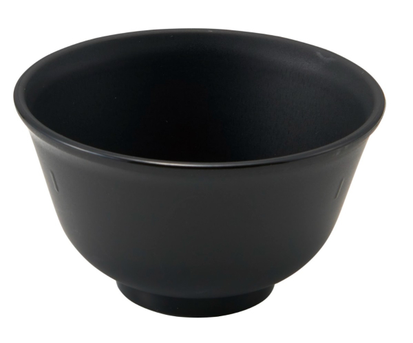 �Ɩ��p�H�퓒�� S-118 �u���b�N ���J�b�v�@�R�b�v�@�^���u���[