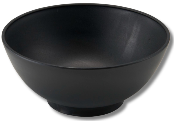 �Ɩ��p�H�혥�Ԃ� S-104 �u���b�N�@���ǂ�Ԃ�@���ǂ�@���΁@���[����