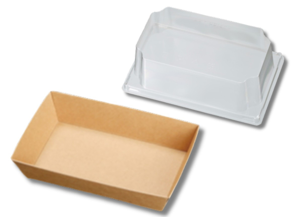 �e�C�N�A�E�g�e�� KM-71�i�`������