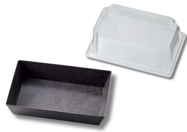 �e�C�N�A�E�g�e�� KM-71 �u���b�N