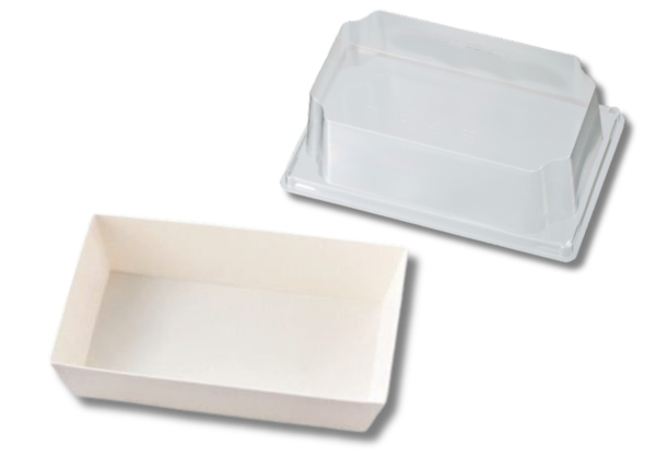 �e�C�N�A�E�g�e�� KM-71�z���C�g