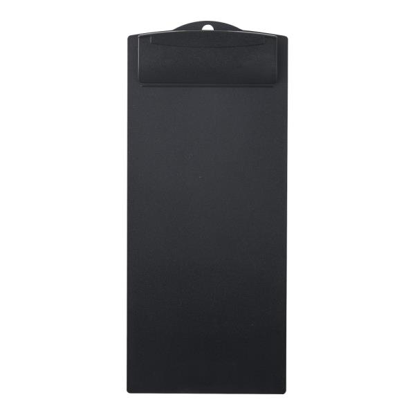 ����v�{�[�h SB-550 �~�j�����O �i��or�j�@���`�[�z���_�[�A�`�[�N���b�v