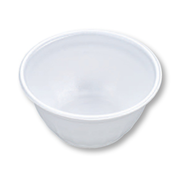 MH-200 PSP���A�݂��`�J�b�v ���{�� �i2100�����j�@�����X�`�@�X�[�v�@���`���@�J���[�@�`���@�P�[�^�����O�@�����o���@������