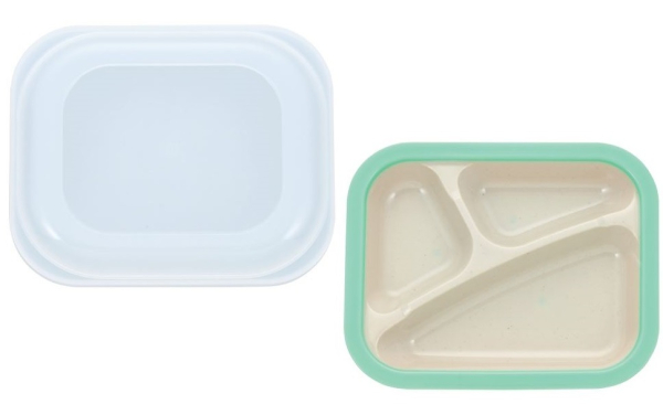 SW-140 ��F�O�c�؃v���[�g �p�X�e���O���[��/�����@5�Z�b�g�@�������`�v���[�g�@�H���@�������@�ۈ牀�@�c�t���@�v���X�`�b�N�H��