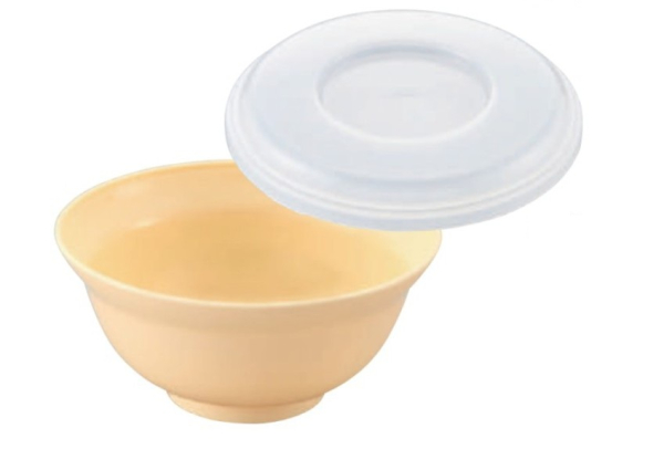 S-100 �嘥 �{�́E�W�Z�b�g��2�F���炨�I�ђ����܂��@10�Z�b�g�@���ǂ�Ԃ�@���ǂ�@���΁@���͂�@�a�H�@�H���@�a�@