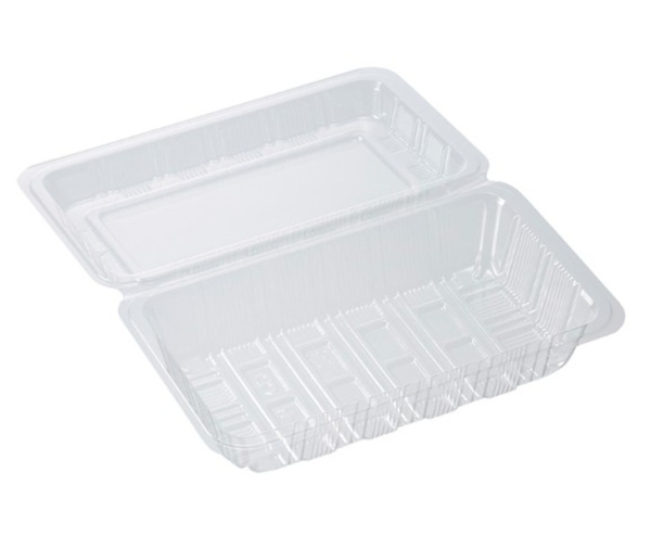 �y�e�C�N�A�E�g�z�t�[�h�p�b�N�i�܊W�^�C�v�jH-2-A ���[ ��100������