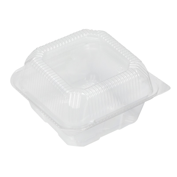 �y�e�C�N�A�E�g�z�t�[�h�p�b�N OPSH-10 �i600�����j�@���H�i�e��@�n���o�[�K�[�@�T���h�C�b�`�@�P�[�L