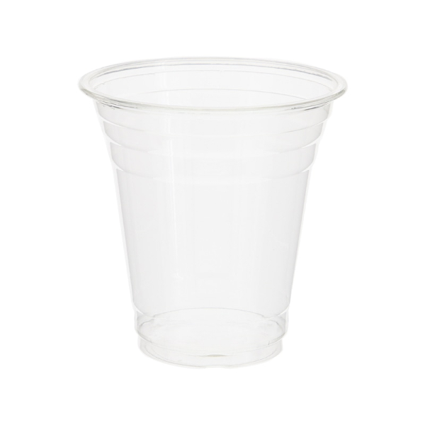 HEIKO �����J�b�vA�[PET 14�I���X �����i50���j�@���h�����N�J�b�v�@�v���R�b�v