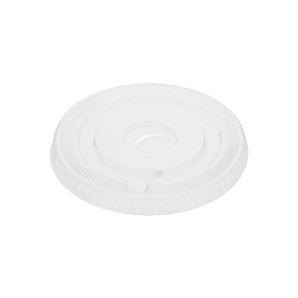 HEIKO �����J�b�v A-PET ���W 98mm���a�p C�� �i50���j�@��14�I���X�p�@���h�����N�J�b�v�@�v���R�b�v