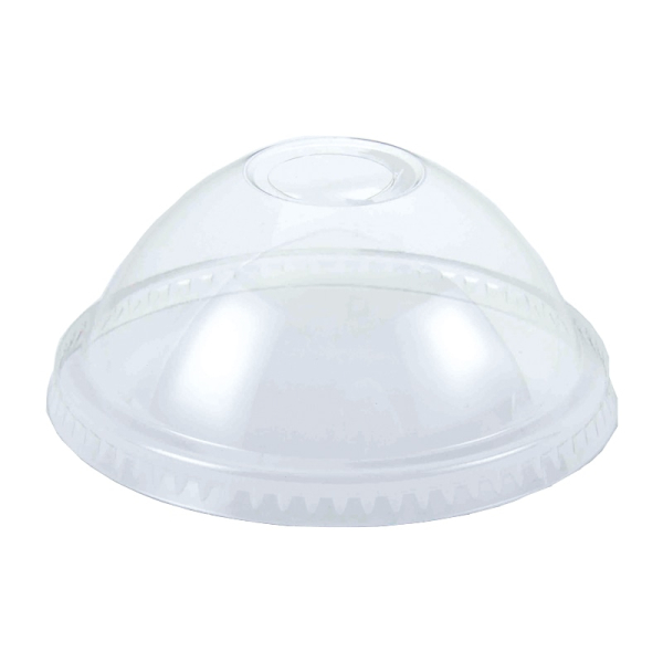 HEIKO �����J�b�vA�[PET �h�[���W 14�I���X�p ���t ���� �i50�j�@���h�����N�J�b�v�@�v���R�b�v