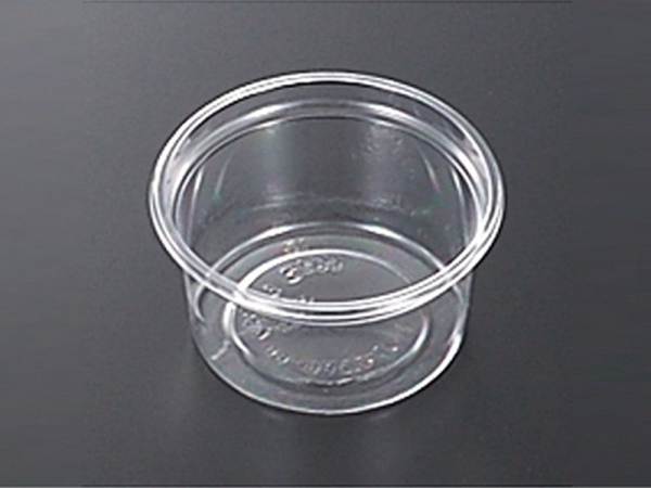 �y�e�C�N�A�E�g�e��zC-AP�ۃJ�b�v 66-60 �g�i3000�����j�@�������J�b�v�@�v���J�b�v