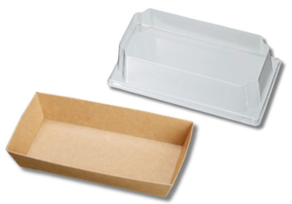 �e�C�N�A�E�g�e�� KM-72�i�`������