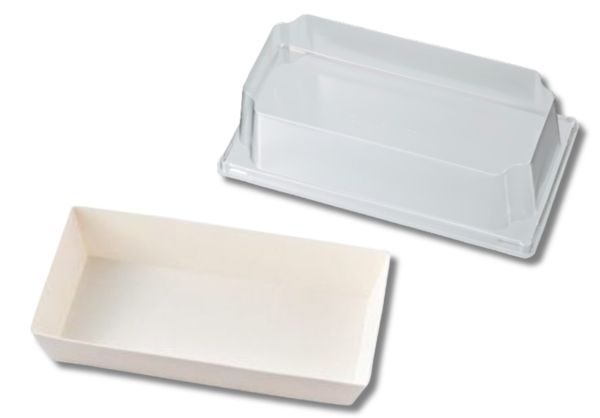 �e�C�N�A�E�g�e�� KM-72�z���C�g