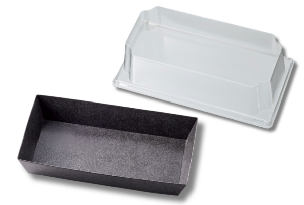 �e�C�N�A�E�g�e�� KM-72�u���b�N