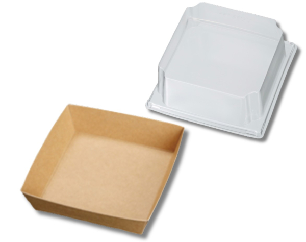 �e�C�N�A�E�g�e�� KM-73�i�`������