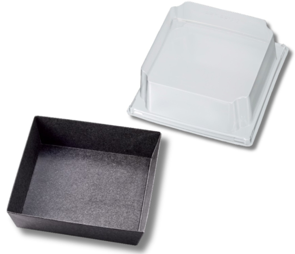 �e�C�N�A�E�g�e�� KM-73�u���b�N