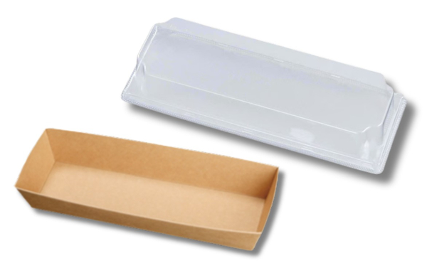 �e�C�N�A�E�g�e�� KM-74�i�`������