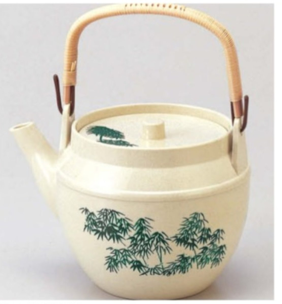 �Ɩ��p ���풲�ϔM�`�a�r�������}�{ 1.8���b�g�� (�������t)