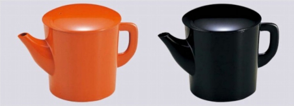 �Ɩ��p ABS �ۓ���(��Ƃ�)  (��)��h�^���h450cc