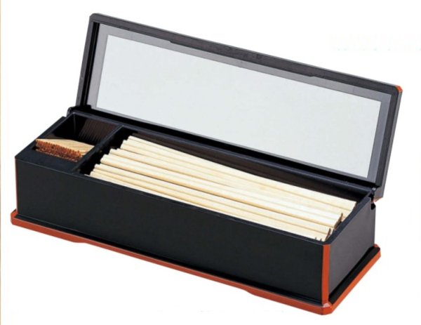 �Ɩ��p ABS���� �j���[���� (�k�}���t) ��21cm�̔��������