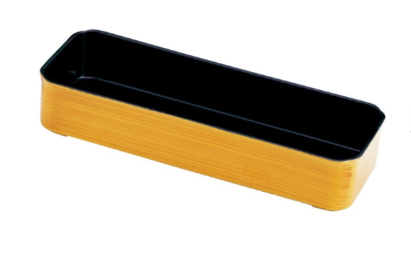 �Ɩ��p ABS���� �T�[�o�[���X�g(����) ���� �X�^�b�L���O�\