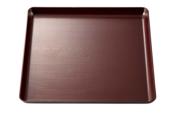 �Ɩ��p ABS �V�ؖڊp�~ ��2���p �V�� �����m���X���b�v