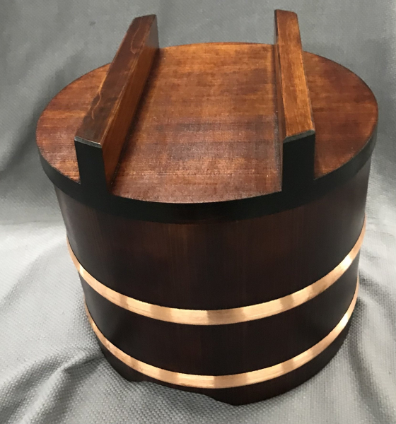 �Ɩ��p ��(�����)���C(���Ђ�) ����W�̂��т� ���^�K ��0��(