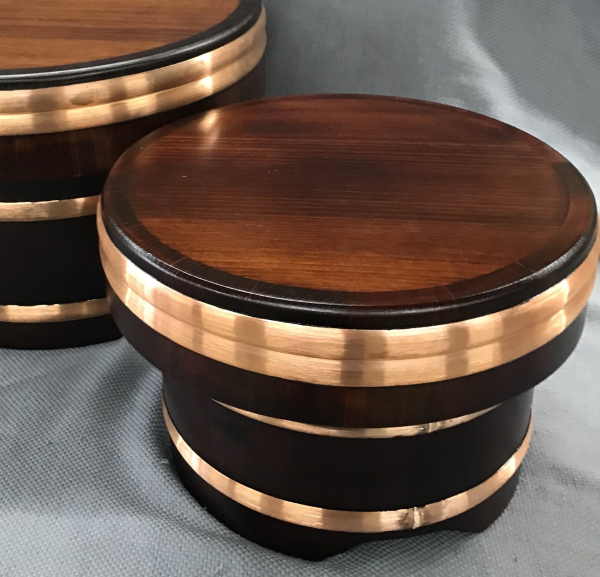 �Ɩ��p ��(�����)���C(���Ђ�) �]�˂т� ���^�K 6��(��3.5