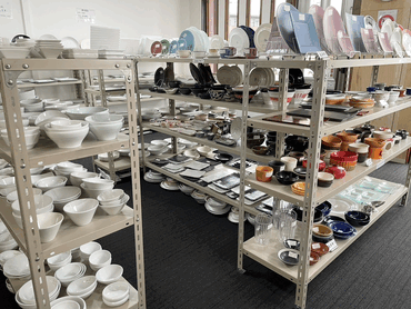 �i�L�j�i�J�����ł������܂��B�z�e���E���X�g�����H��������Ă��܂��B������ł��g����V���v���ŃG���K���g�Ȏg���₷���H������Љ�Ă���܂��B