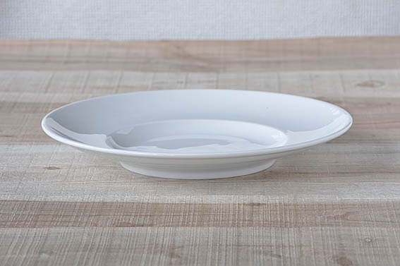 �y�K�i�O�i�z������S���C�h����27.5�����f�B�i�[�M