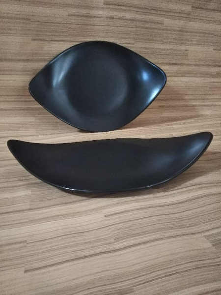 �y���������Ώۏ��i�z���}�b�g29.5cm���[�t�v���[�g�@