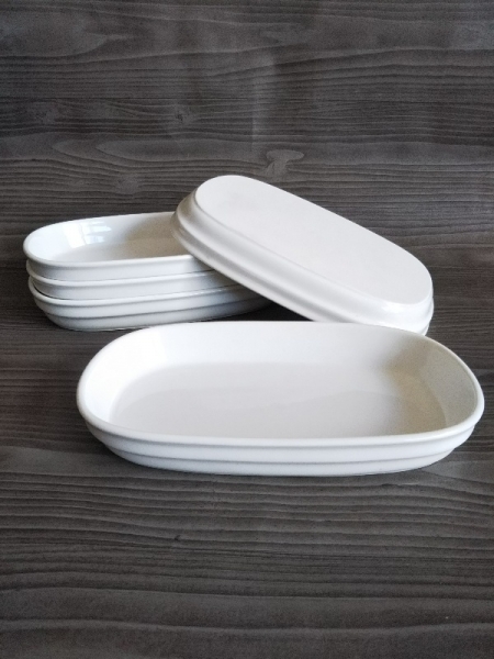 ���Z�ā@������������19�p���p�O���^���y�K�i�O�i�z