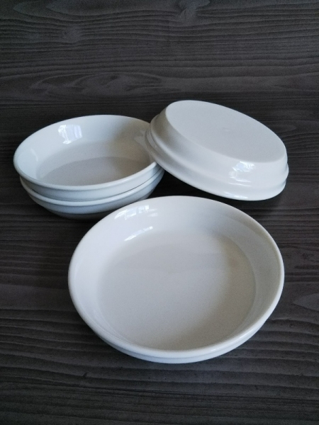 ���Z�ā@������������13�p�ی^�O���^���y�K�i�O�i�z