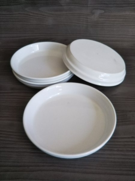 ���Z�ā@������������18�p�ی^�O���^���y�K�i�O�i�z