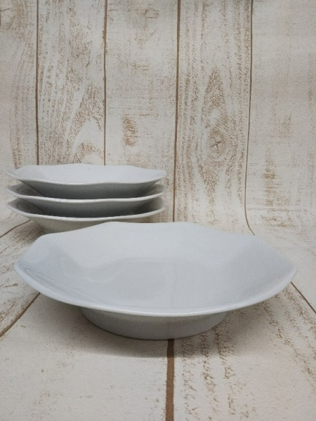 �y���������Ώۏ��i�z�z���C�g���p����M�y�K�i�O�i�z