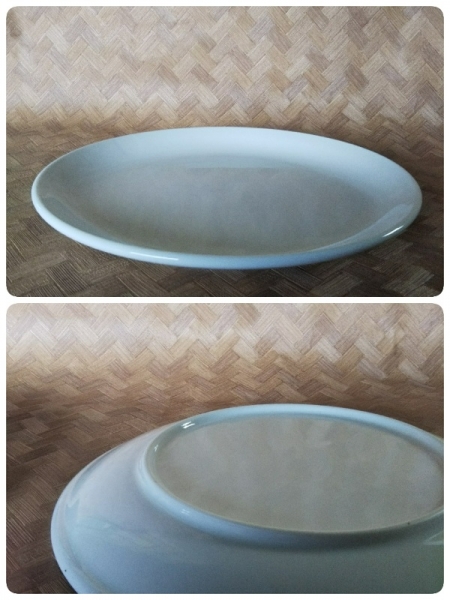 �y�K�i�O�i�z�z���C�g�ʟ����^23.5�p�M