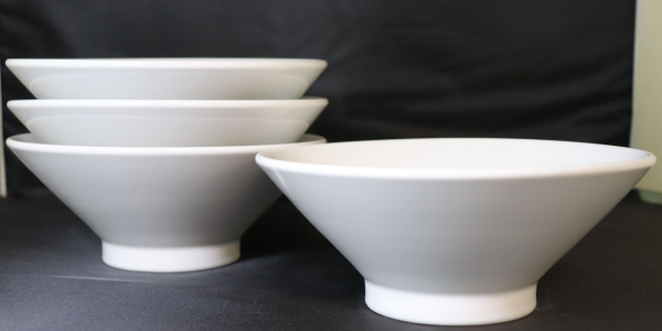 �y�K�i�O�i�z���ؘ��V���[�Y�@�ؗ�����Q�O������