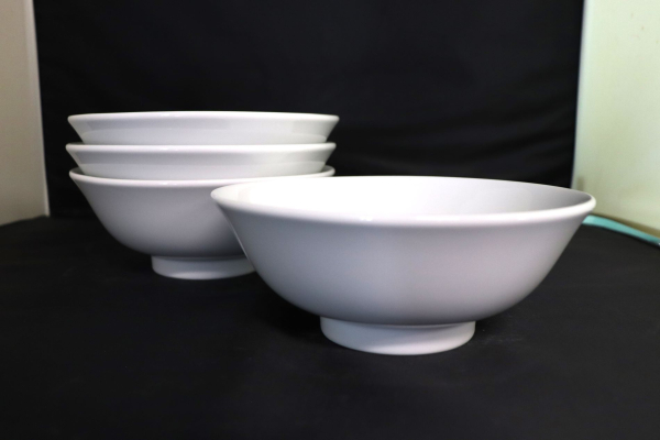 �y�K�i�O�i�z���ؘ��V���[�Y������Q�O������