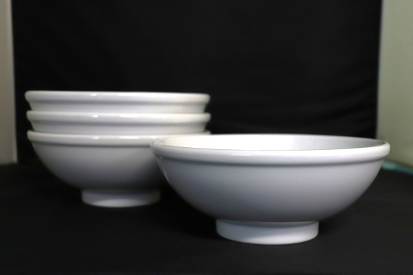 �y�K�i�O�i�z���ؘ��V���[�Y�ʟ��Q�O������