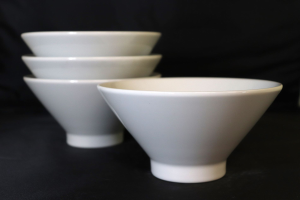 �y�K�i�O�i�z���ؘ��V���[�Y����P�X�����[��