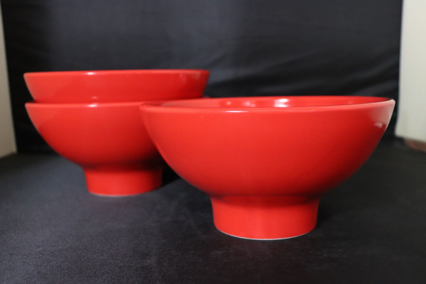 �y�K�i�O�i�z���[���V�A�J���[ 19�����[�{�[�� ��