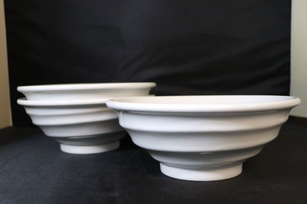 �y�K�i�O�i�z�� �� 20������