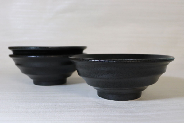 �y�K�i�O�i�z�� ���s 20������